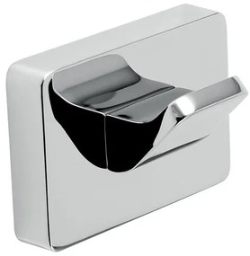 Novaservis Ferro Greta háčik chróm AGR05