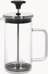 French press Glenda