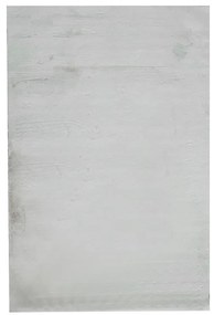 Koberec Emotion 2,0/2,9 EMO 500 biela