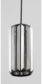 Rabalux 72255 - Luster na lanku VENESS 3xE27/40W/230V