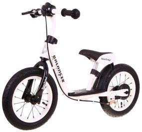 RAMIZ Odrážadlo SporTrike Balancer WB-21- biely