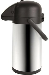 Orion Termoska nerez 2,2 l, 2,2 l