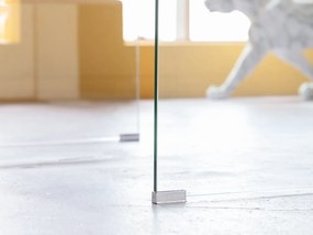 Club konferenčný stolík 120x60