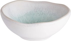 ARTISAN Miska na dip 95 ml - zelená