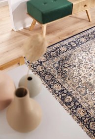 Koberec Osta Diamond 7252 100