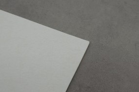 IVC Commercial, PVC podlaha - lino Logitex Ultimate 55 Sting T97, na mieru, šíře 2m,4m, šedá, filc, chodba / predsieň