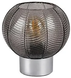 Rabalux MONET stolná lampa 74017