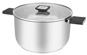 Resto - 6-dielna sada hrncov ANSER