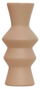 Zigas - Beige