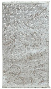 Koberec Peri 1,6/2,2 PER 120 béžová