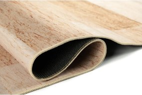 TA Koberec hj-new-4 (CR-4) CRYSTAL PRINT Rozmer: 70x150 cm