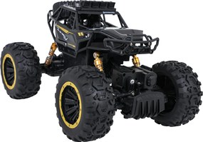 Ramiz Crawler RC 1:18 CLIMB POWER na diaľkové ovládanie