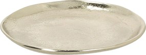 Misa Flaire 19x2 cm