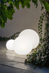 Vonkajšie dekoračné svietidlo Nowodvorski CUMULUS XL  9714
