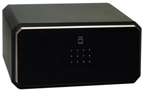 Richter RS.23.LUX.FIN Sejf s elektronickým zámkom na odtlačok prsta