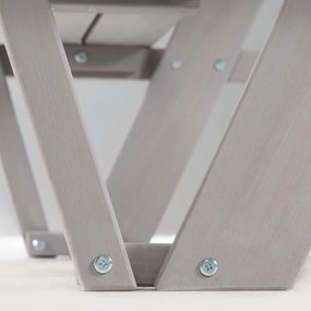 Detská záhradná súprava Outdoor+ – Roba