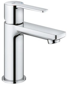 Grohe Lineare umývadlová batéria stojanková chrómová 23791001