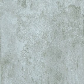 Skladacie dvere 001P 61 imitácia betónu 80 cm