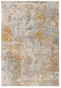 Koberec 200x300 cm Colores Cloud Sunset – Asiatic Carpets