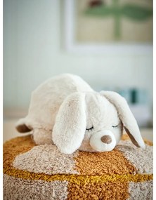 Plyšová hračka Berta 2in1 Reversible – Bloomingville Mini