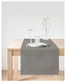 Behúň na stôl 45x140 cm – Minimalist Cushion Covers