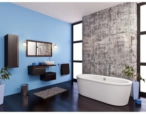 EGLO 85832 - Nástenné svietidlo STICKER 1xE14/40W