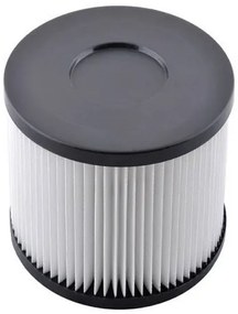 Vysávač na popol KAMINER ODK006-15L