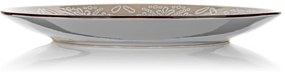 Banquet Sada plytkých tanierov Shape 27 cm, 6 ks
