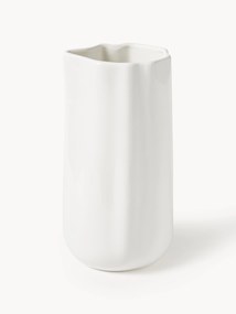 Porcelánová karafa Joana, 1.6 l
