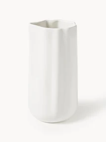 Porcelánová karafa Joana, 1.6 l