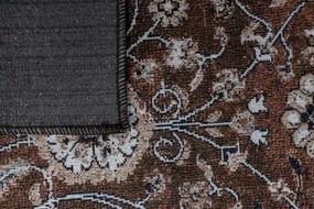 TA Koberec RV-07B RITZ Rozmer: 80x150 cm