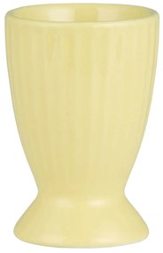 Ib Laursen Stojan na vajíčko Mynte Lemonade