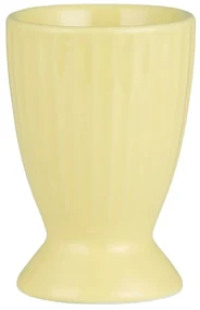 Ib Laursen Stojan na vajíčko Mynte Lemonade