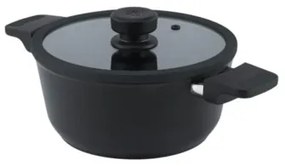 Remoska H2411/CN hrniec Vega, 24 cm