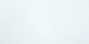 Obklad Ribesalbes Chic Colors blanco 7,5x15 cm mat CHICC1985