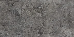Dlažba Canyon Black 60x120 R