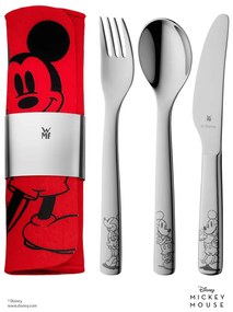 Detský set WMF My2Go Mickey Mouse 1296036040