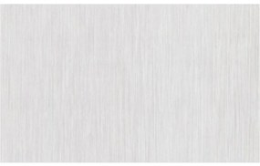 Tapeta Bravo 80594br20