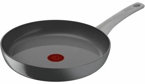 Tefal - Sada 3 pánví RENEW ON