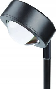 Nástenná lampa s LED projekčnou lampou imitujúcou západ slnka s káblom 120 cm