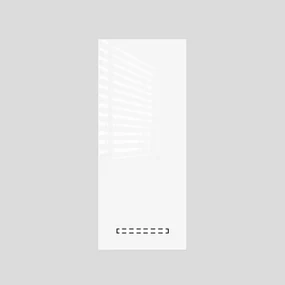 BTC ALFA DPO-25-57- Varianta: LESK BIELA