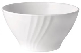 BORMIOLI Ebro miska dezertná, 14 cm