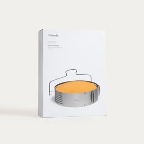 Nastaviteľný krájač na korpusy ONTARIO 776557