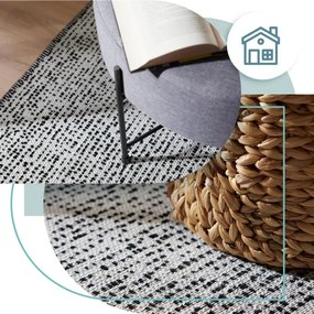 Koberec Balta Charly 1507 360