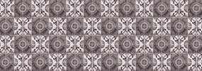 Fototapeta - Mozaika (152,5x104 cm)