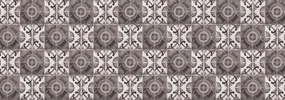 Fototapeta - Mozaika (152,5x104 cm)