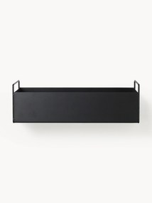 Obal na kvetináč Plant Box