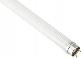 BERGE LED trubica 120cm - 18W - 1800lm - 4000K