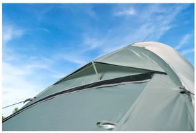 Tambu Trekingový stan pre 2 osoby (benoy)  (100385394)