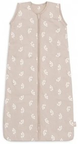 Jollein - Vak na spanie 2v1 3-9 mes. 3 TOG Wild Rose